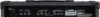 ROLAND JC-40 JAZZ CHORUS GUITAR AMPLIFIER - Image 6