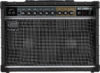 ROLAND JC-40 JAZZ CHORUS GUITAR AMPLIFIER