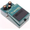 BOSS TR-2 TREMOLO - Image 3