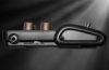 L.R. BAGGS SESSION DI ACOUSTIC GUITAR PREAMP - Image 5