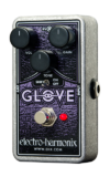 ELECTRO HARMONIX OD GLOVE MOSFET OVERDRIVE