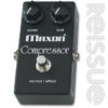 MAXON CP101 COMPRESSOR