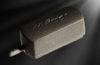 L.R. BAGGS RADIUS MANDOLIN PICKUPS - Image 3