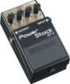BOSS ST-2 POWER STACK - Image 3