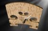 L.R. BAGGS VIOLIN PICKUP - Image 3