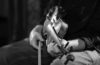 L.R. BAGGS VIOLIN PICKUP - Image 4