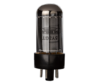 MESA BOOGIE 5Y3 RECTIFIER TUBE
