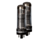 MESA BOOGIE EL-34 STR-447 POWER TUBE PAIR