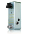 ONE CONTROL LITTLE GREEN EMPHASER EMPHASIZER/BOOSTER - Image 3
