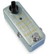 ONE CONTROL LITTLE GREEN EMPHASER EMPHASIZER/BOOSTER - Image 4