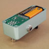 ONE CONTROL LITTLE GREEN EMPHASER EMPHASIZER/BOOSTER - Image 5