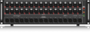 BEHRINGER S32 I/O DIGITAL STAGE BOX