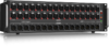 BEHRINGER S32 I/O DIGITAL STAGE BOX - Image 3