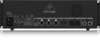 BEHRINGER S32 I/O DIGITAL STAGE BOX - Image 4