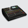 BEHRINGER X32 COMPACT DIGITAL MIXER