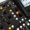 BEHRINGER X32 COMPACT DIGITAL MIXER - Image 6