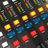 BEHRINGER X32 COMPACT DIGITAL MIXER - Image 3