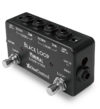 ONE CONTROL BLACK LOOP 2 LOOP SWITCHER - Image 3