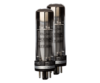 MESA BOOGIE SIEMENS EL-34 STR-450 POWER TUBE PAIR
