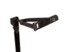 ULTIMATE SUPPORT GS-200 GUITAR STAND - Image 2