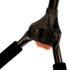 ULTIMATE SUPPORT GS-200 GUITAR STAND - Image 3