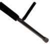 ULTIMATE SUPPORT GS-200 GUITAR STAND - Image 4