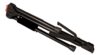 ULTIMATE SUPPORT GS-200 GUITAR STAND - Image 5
