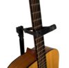 ULTIMATE SUPPORT GS-200 GUITAR STAND - Image 7
