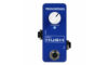 ROCKTRON MICRO HUSH NOISE REDUCTION PEDAL
