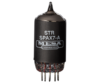 MESA BOOGIE SPAX7 PREAMP TUBE