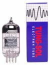 TUNG-SOL 12AT7/ECC81 PREAMP TUBE