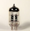 TUNG-SOL 12AX7/ECC83 PREAMP TUBE