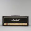 MARSHALL DSL100H ELECTRIC GUITAR AMPLIFIER