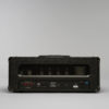 MARSHALL DSL100H ELECTRIC GUITAR AMPLIFIER - Image 3
