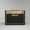 MARSHALL JVM205C 50 WATT 2X12" ALL TUBE GUITAR COMBO