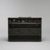 MARSHALL JVM205C 50 WATT 2X12" ALL TUBE GUITAR COMBO - Image 3