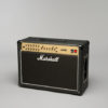 MARSHALL JVM205C 50 WATT 2X12" ALL TUBE GUITAR COMBO - Image 4