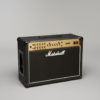 MARSHALL JVM205C 50 WATT 2X12" ALL TUBE GUITAR COMBO - Image 5