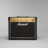 MARSHALL JVM215C 50 WATT 1x12" ALL TUBE GUITAR COMBO