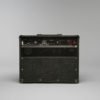 MARSHALL JVM215C 50 WATT 1x12" ALL TUBE GUITAR COMBO - Image 3