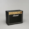 MARSHALL JVM215C 50 WATT 1x12" ALL TUBE GUITAR COMBO - Image 5