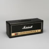 MARSHALL DSL100H ELECTRIC GUITAR AMPLIFIER - Image 4
