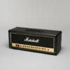 MARSHALL DSL100H ELECTRIC GUITAR AMPLIFIER - Image 5