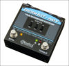 RADIAL BIGSHOT ABY TRUE BYPASS SWITCHER - Image 4