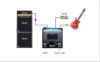 RADIAL BIGSHOT ABY TRUE BYPASS SWITCHER - Image 8