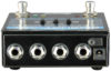 RADIAL BIGSHOT ABY TRUE BYPASS SWITCHER - Image 5