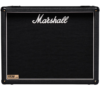 MARSHALL 1936 2X12 CABINET USED W/ Casters and Cover GT12-75 Speakers