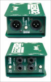 RADIAL PROD2 STEREO DIRECT BOX - Image 3