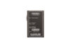 Mesa/Boogie Clearlink (Receive) - Buffer and Line Driver - Image 4