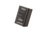 Mesa/Boogie Clearlink (Receive) - Buffer and Line Driver - Image 5